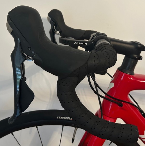 Specialized-Tarmac-SL6-Comp-2021-52-15