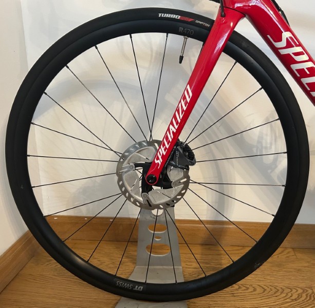 Specialized-Tarmac-SL6-Comp-2021-52-16