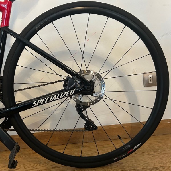 Specialized-Tarmac-SL6-Comp-2021-52-17