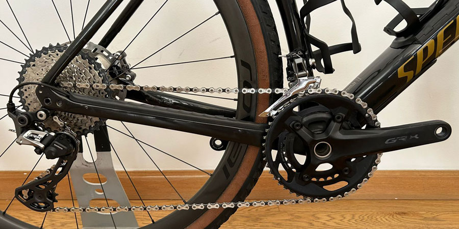 specialized-diverge-comp-carbon-03