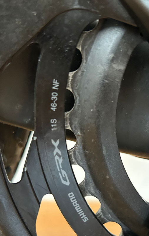 specialized-diverge-comp-carbon-04