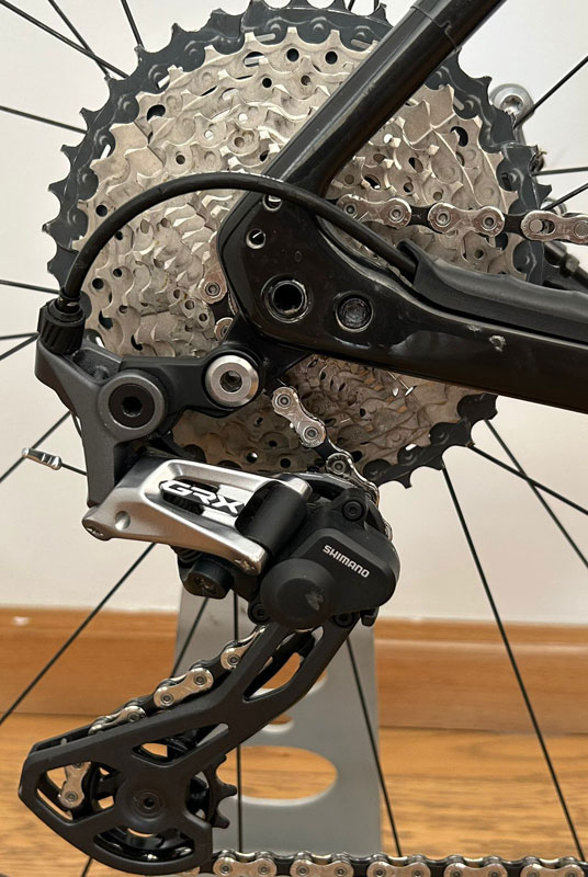 specialized-diverge-comp-carbon-05