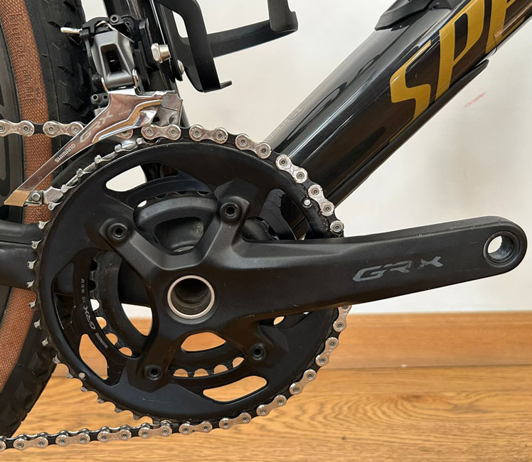 specialized-diverge-comp-carbon-07