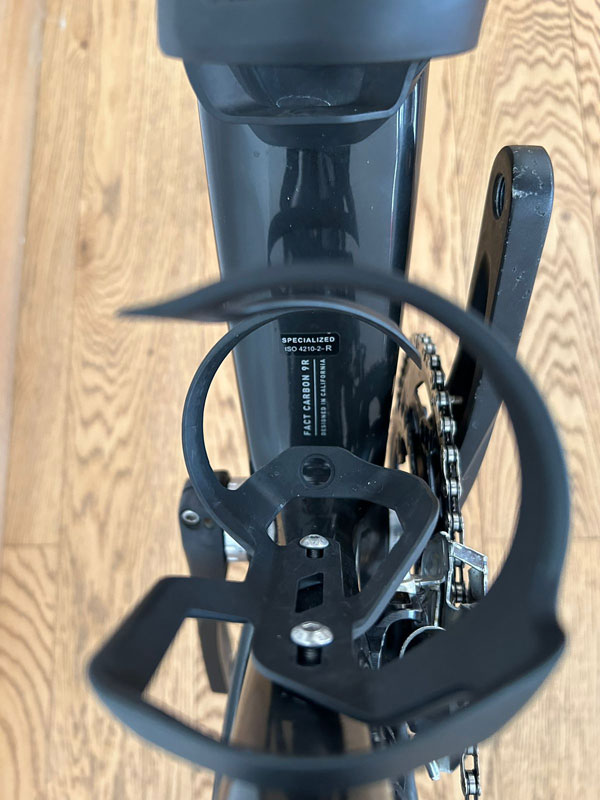 specialized-diverge-comp-carbon-10