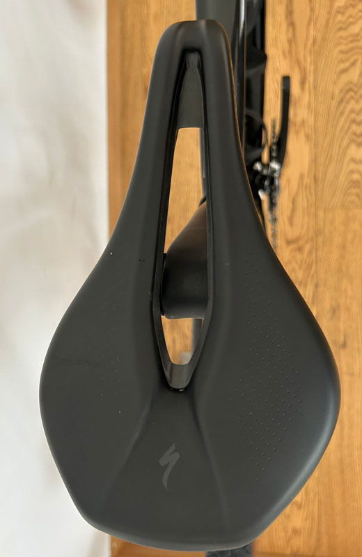 specialized-diverge-comp-carbon-11