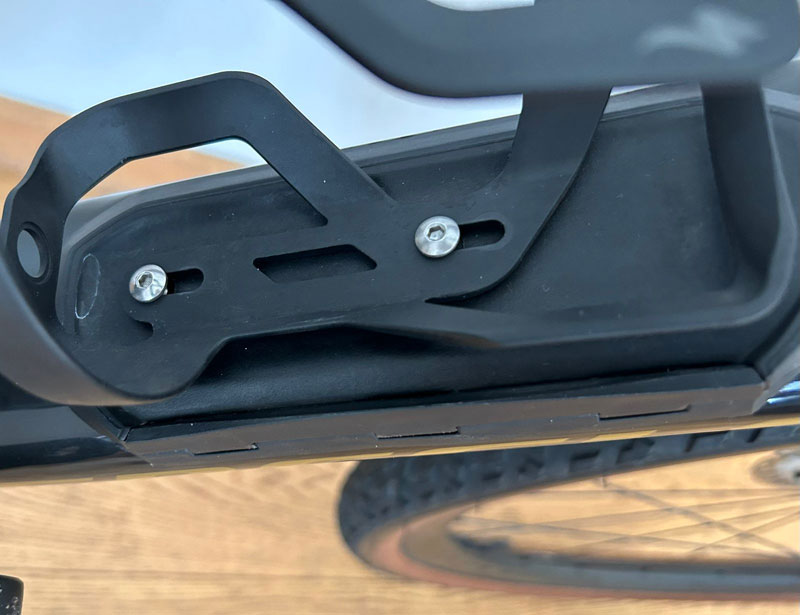 specialized-diverge-comp-carbon-12