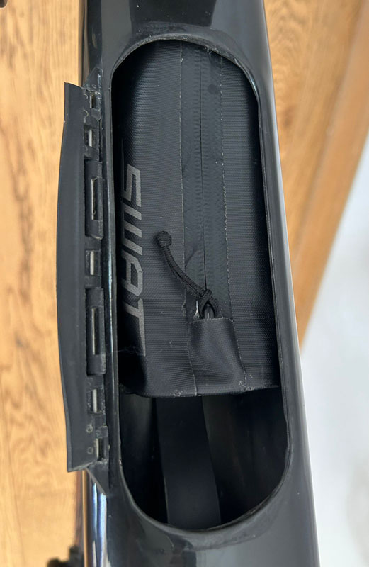 specialized-diverge-comp-carbon-13