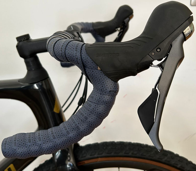 specialized-diverge-comp-carbon-14