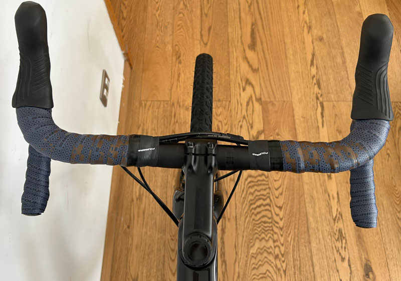 specialized-diverge-comp-carbon-15