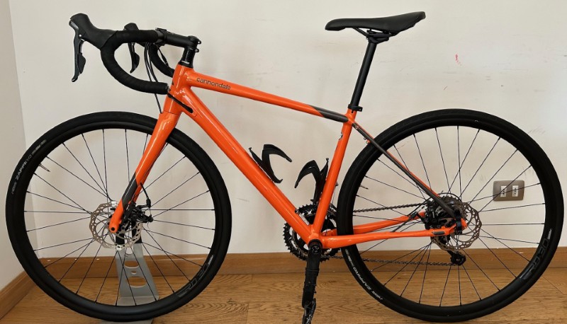 Cannondale-Synapse-2022-51-02