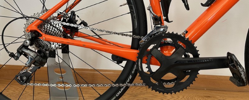 Cannondale-Synapse-2022-51-03