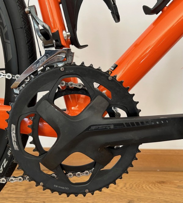 Cannondale-Synapse-2022-51-04