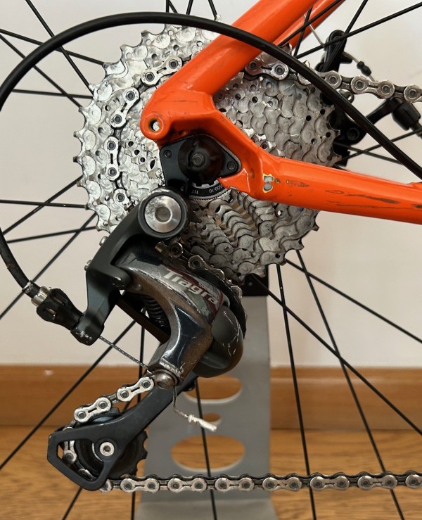 Cannondale-Synapse-2022-51-05