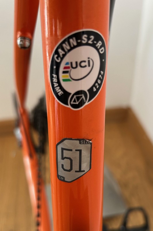 Cannondale-Synapse-2022-51-06