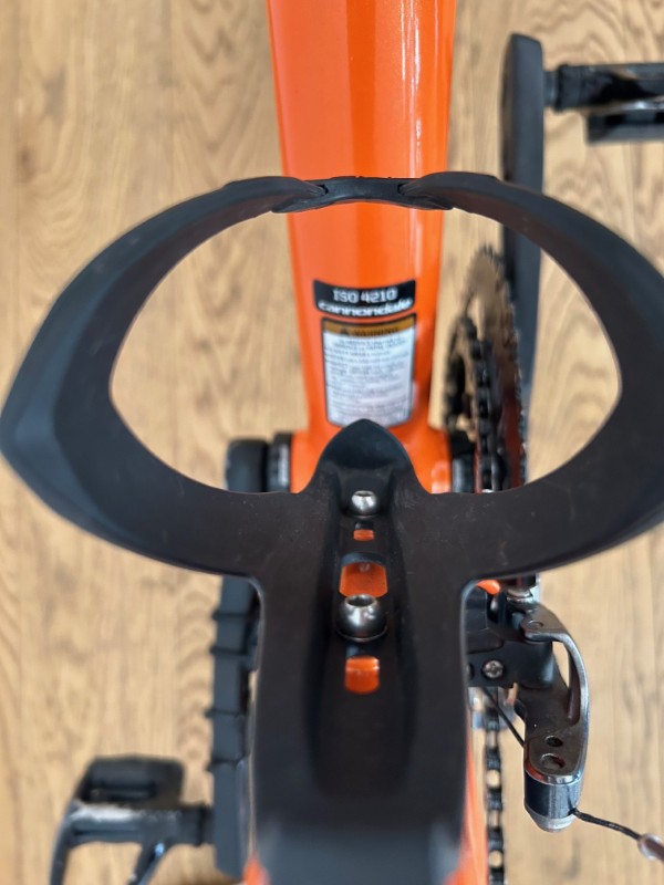 Cannondale-Synapse-2022-51-07