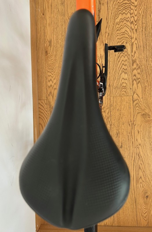 Cannondale-Synapse-2022-51-08