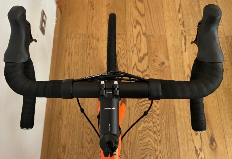 Cannondale-Synapse-2022-51-09