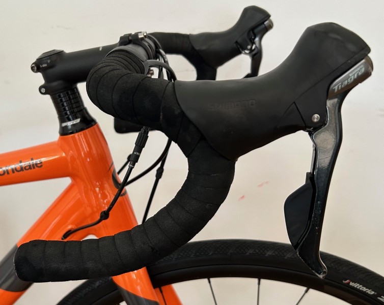 Cannondale-Synapse-2022-51-10