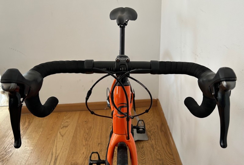 Cannondale-Synapse-2022-51-11