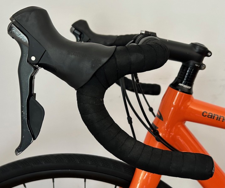 Cannondale-Synapse-2022-51-12