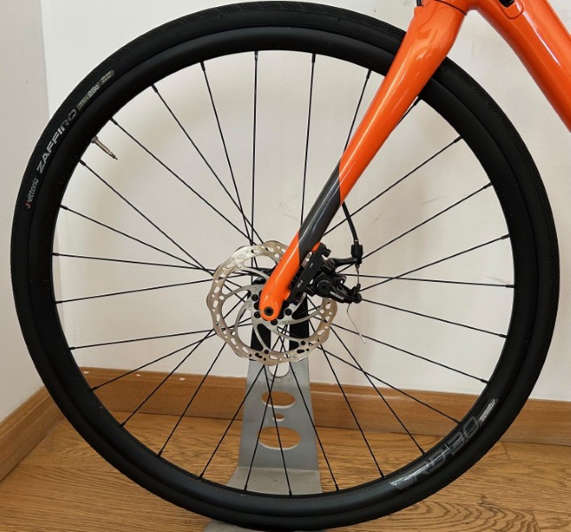 Cannondale-Synapse-2022-51-13