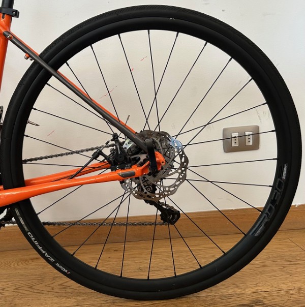 Cannondale-Synapse-2022-51-14