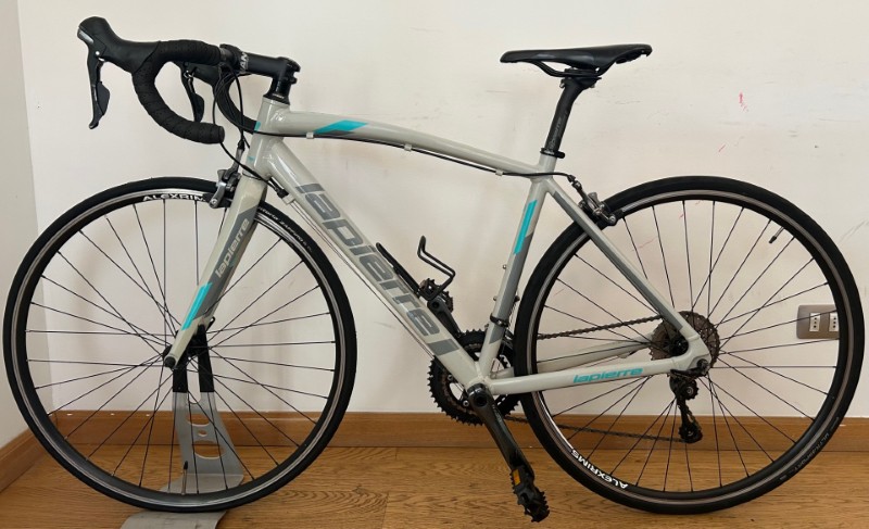 Lapierre-Audacio-300W-M-2018-02