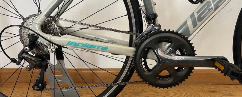 Lapierre-Audacio-300W-M-2018-03