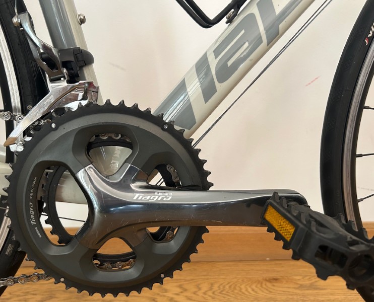 Lapierre-Audacio-300W-M-2018-04