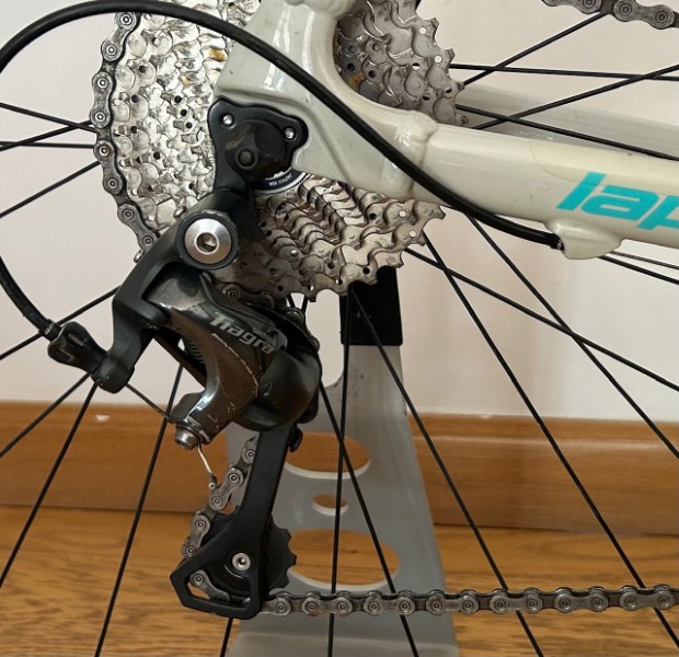 Lapierre-Audacio-300W-M-2018-05
