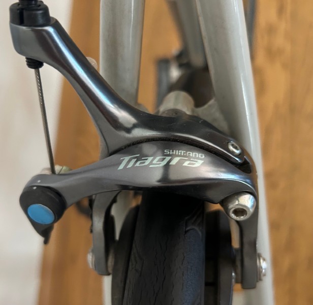 Lapierre-Audacio-300W-M-2018-06