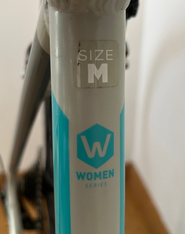 Lapierre-Audacio-300W-M-2018-07