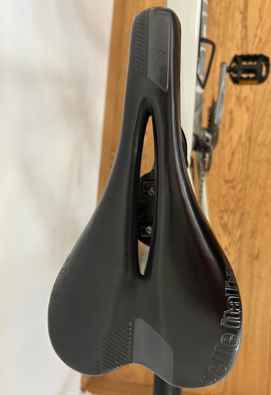 Lapierre-Audacio-300W-M-2018-08