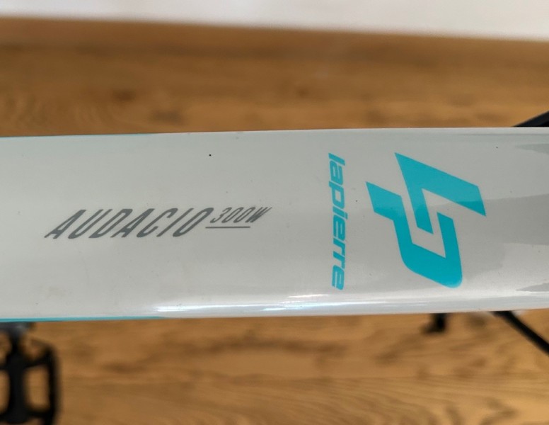 Lapierre-Audacio-300W-M-2018-09