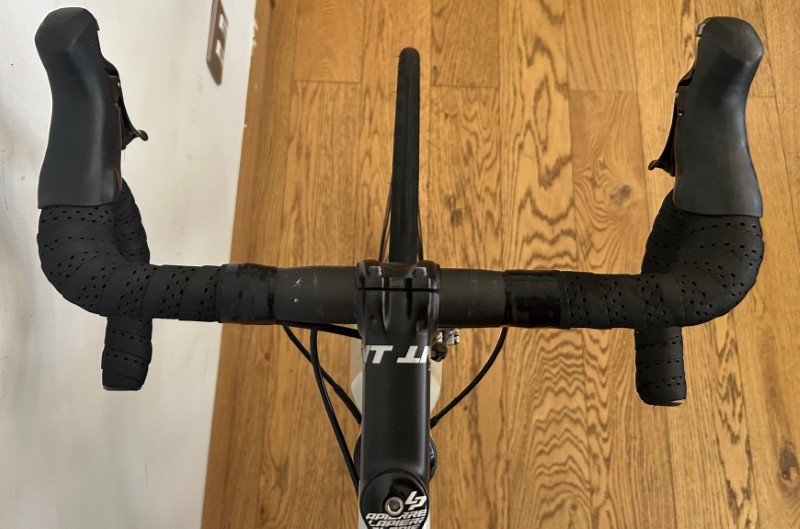 Lapierre-Audacio-300W-M-2018-10