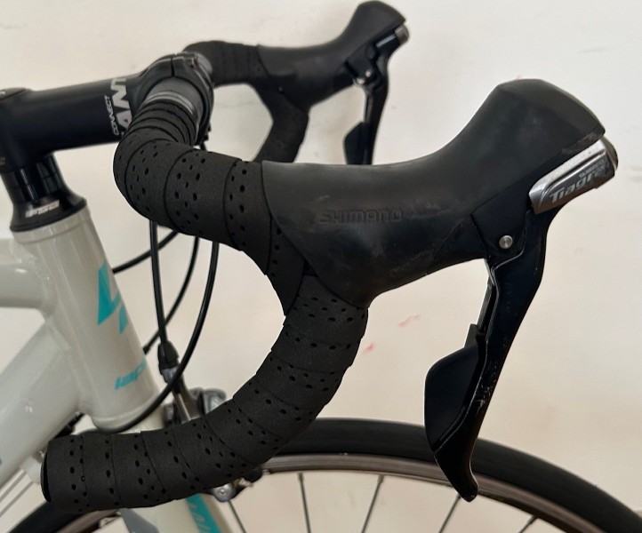 Lapierre-Audacio-300W-M-2018-11