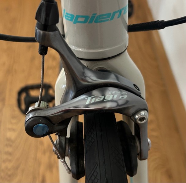 Lapierre-Audacio-300W-M-2018-12