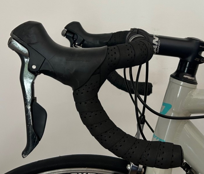 Lapierre-Audacio-300W-M-2018-13
