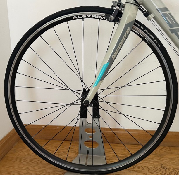 Lapierre-Audacio-300W-M-2018-14