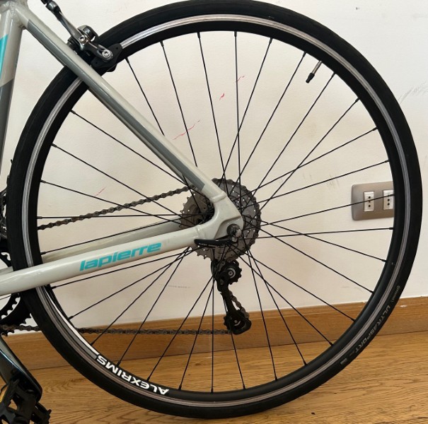 Lapierre-Audacio-300W-M-2018-15