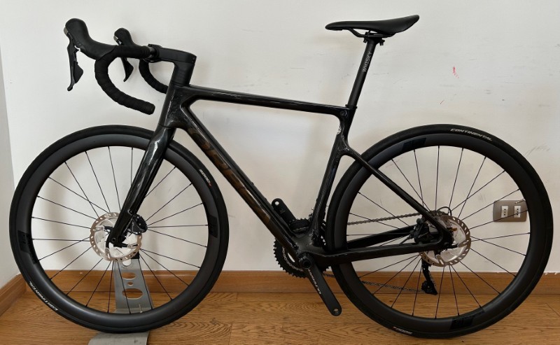 Orbea-Orca-M25-Team-2021-02