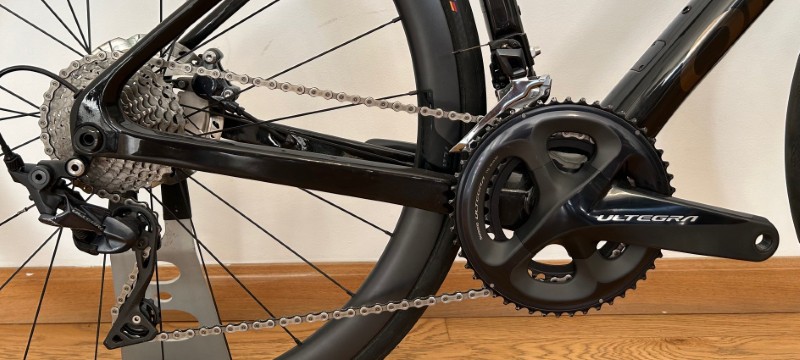 Orbea-Orca-M25-Team-2021-03