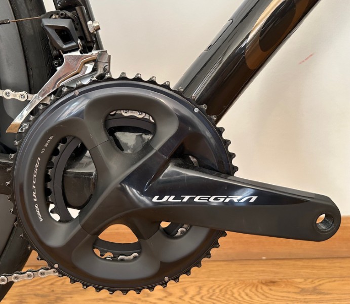 Orbea-Orca-M25-Team-2021-04