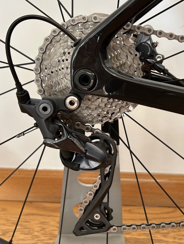 Orbea-Orca-M25-Team-2021-05