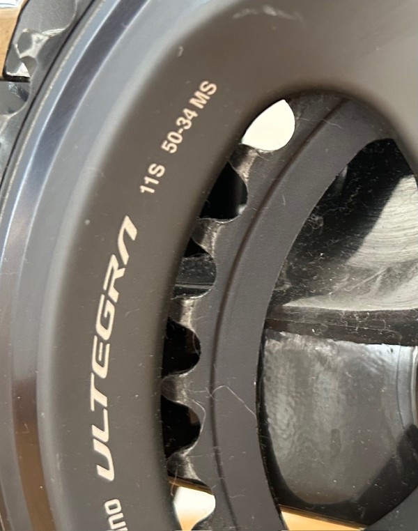 Orbea-Orca-M25-Team-2021-06