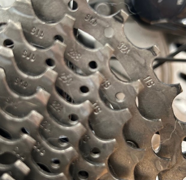 Orbea-Orca-M25-Team-2021-07