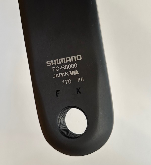 Orbea-Orca-M25-Team-2021-08