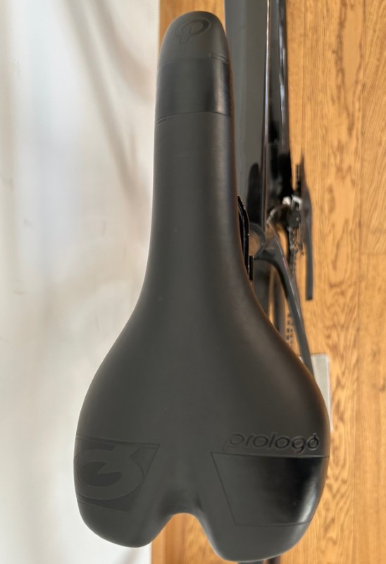 Orbea-Orca-M25-Team-2021-09