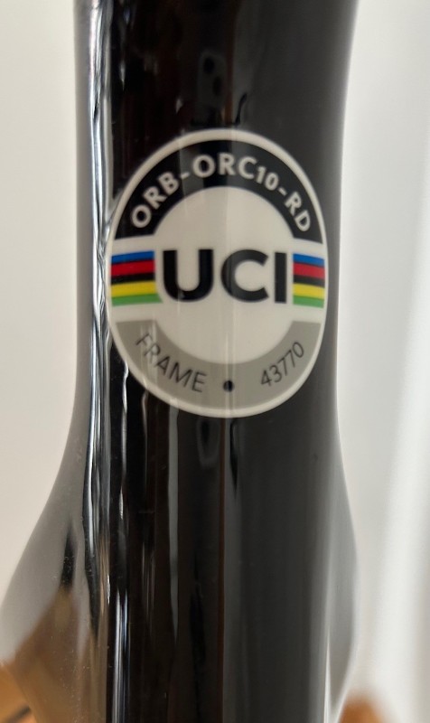 Orbea-Orca-M25-Team-2021-10