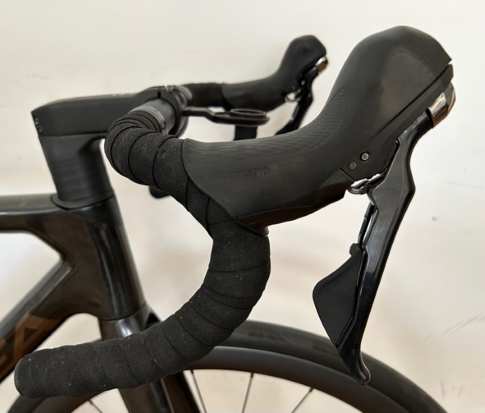 Orbea-Orca-M25-Team-2021-11